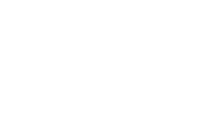 KOMOREBI